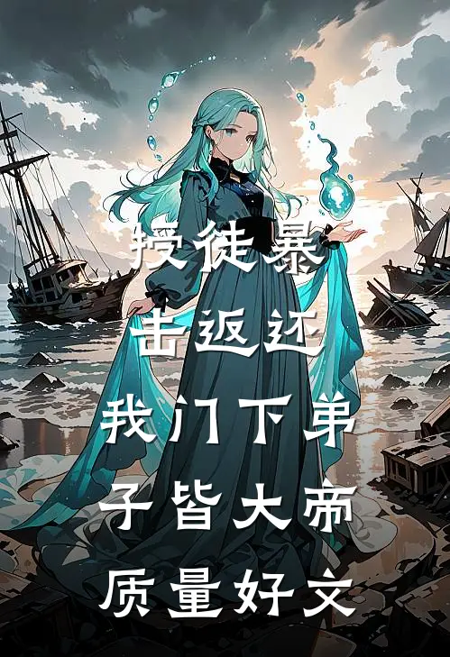 授徒暴击返还，我门下弟子皆大帝质量好文