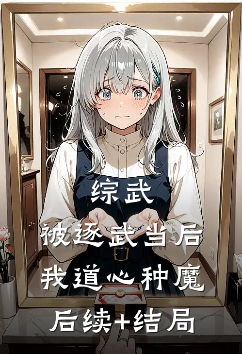 综武：被逐武当后我道心种魔后续+结局