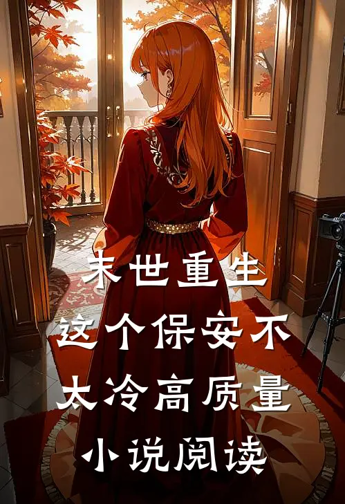 末世重生：这个保安不太冷高质量小说阅读