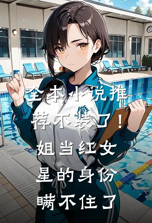 全本小说推荐不装了！姐当红女星的身份瞒不住了