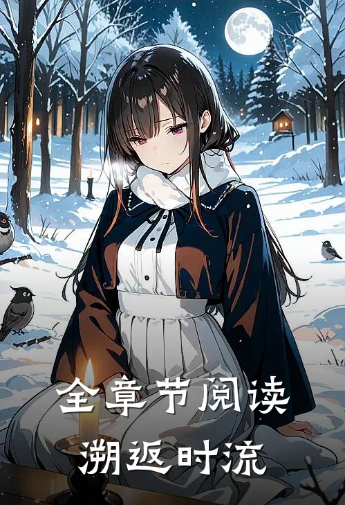 全章节阅读溯返时流