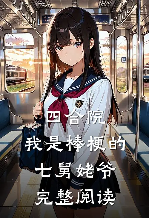 四合院：我是棒梗的七舅姥爷完整阅读