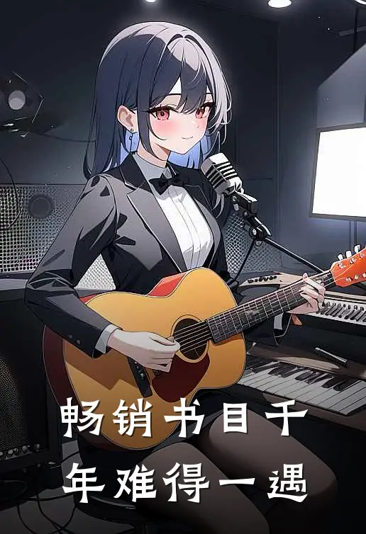 畅销书目千年难得一遇