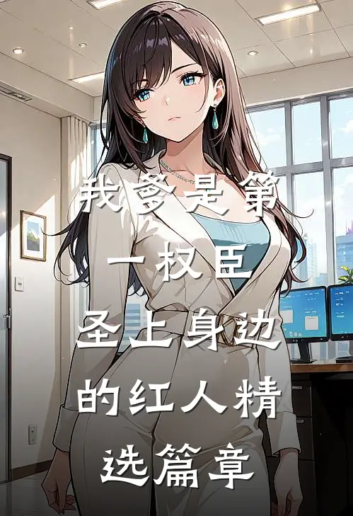 我爹是第一权臣，圣上身边的红人精选篇章