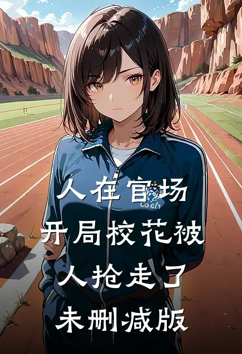 人在官场，开局校花被人抢走了未删减版