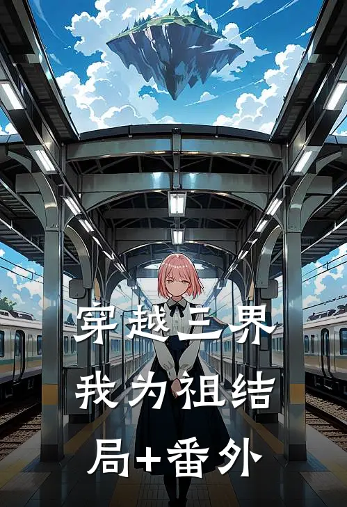 穿越三界我为祖结局+番外