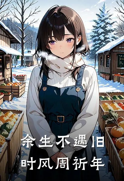 余生不遇旧时风周祈年