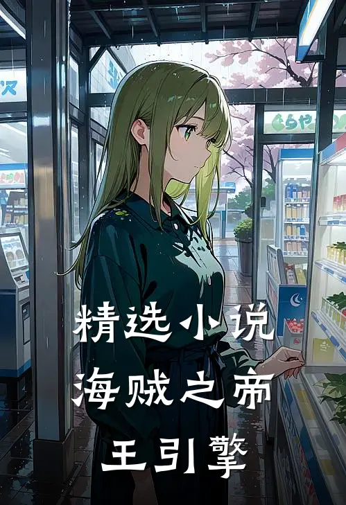 精选小说海贼之帝王引擎