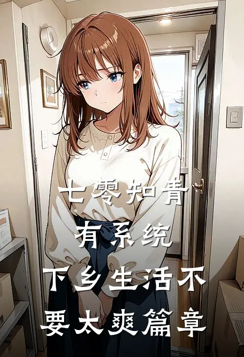 七零知青有系统，下乡生活不要太爽篇章