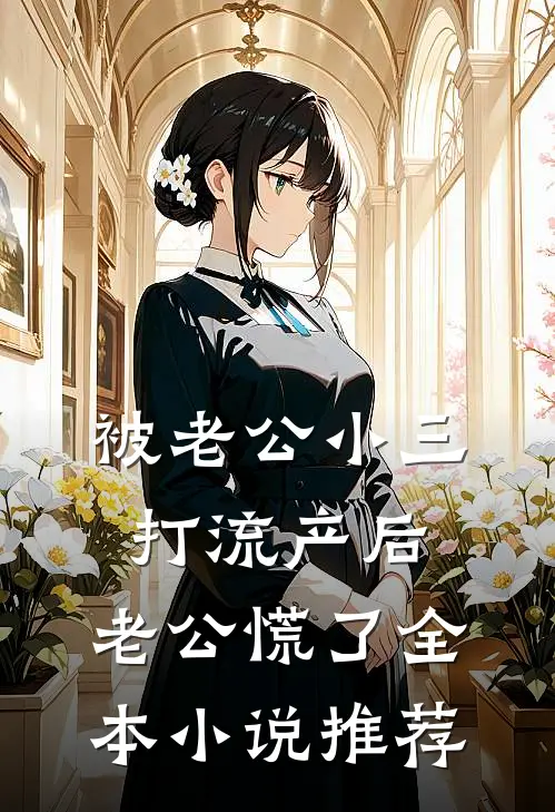 被老公小三打流产后，老公慌了全本小说推荐