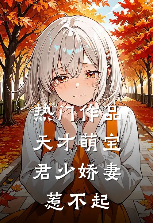 热门作品天才萌宝：君少娇妻惹不起