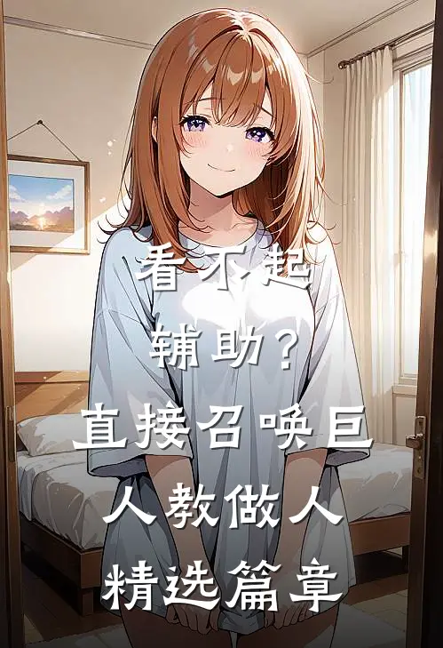 看不起辅助？直接召唤巨人教做人精选篇章