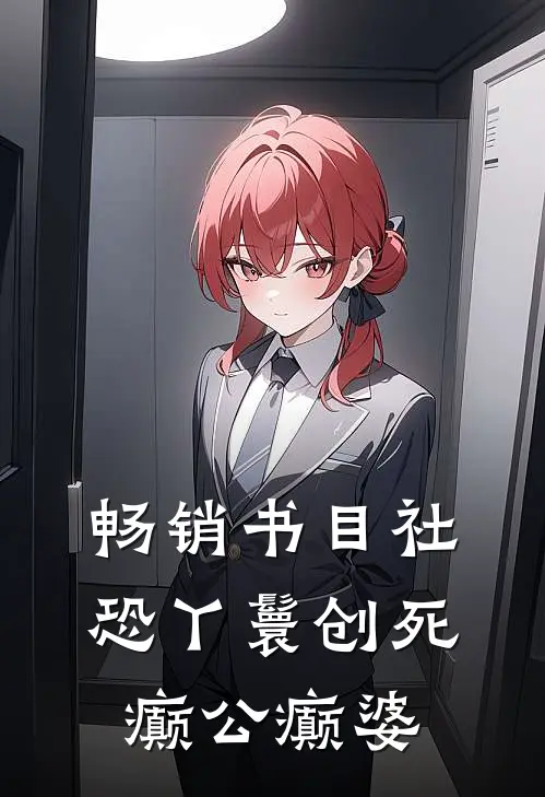 畅销书目社恐丫鬟创死癫公癫婆