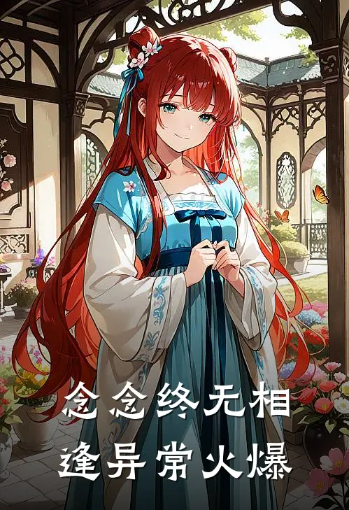 念念终无相逢异常火爆