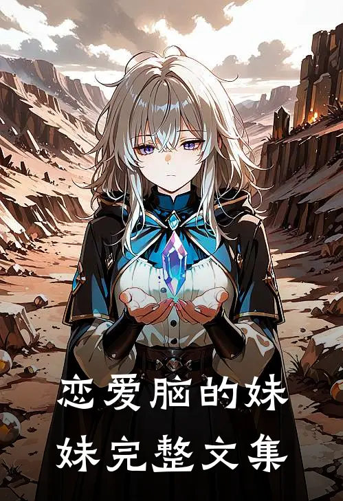 恋爱脑的妹妹完整文集