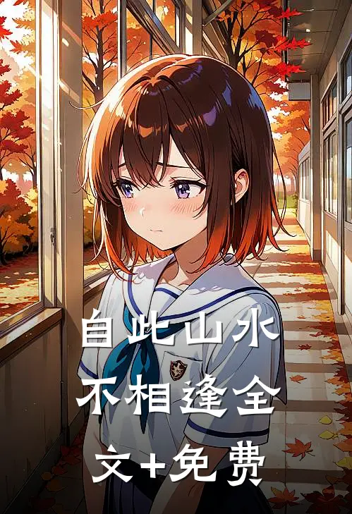 自此山水不相逢全文+免费