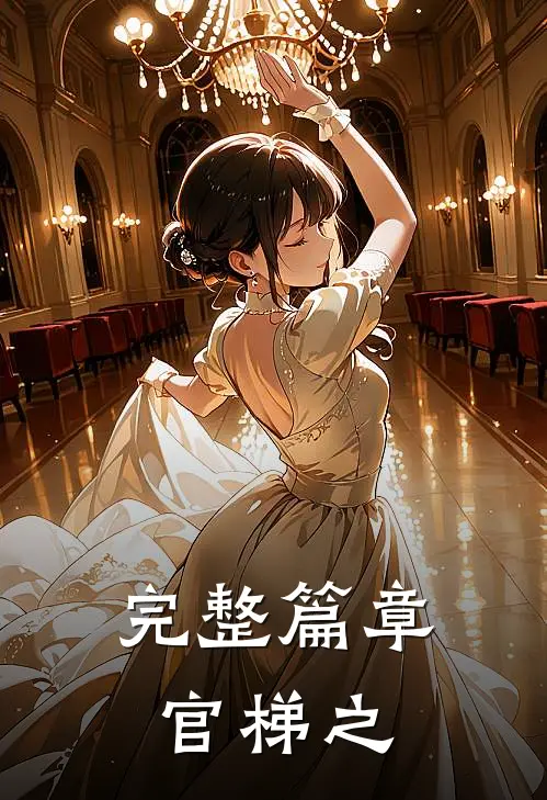 完整篇章官梯之