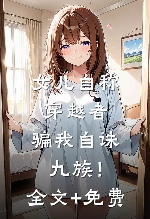 女儿自称穿越者，骗我自诛九族！全文+免费