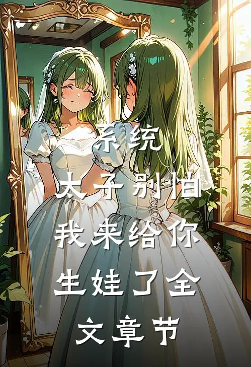 系统：太子别怕，我来给你生娃了全文章节