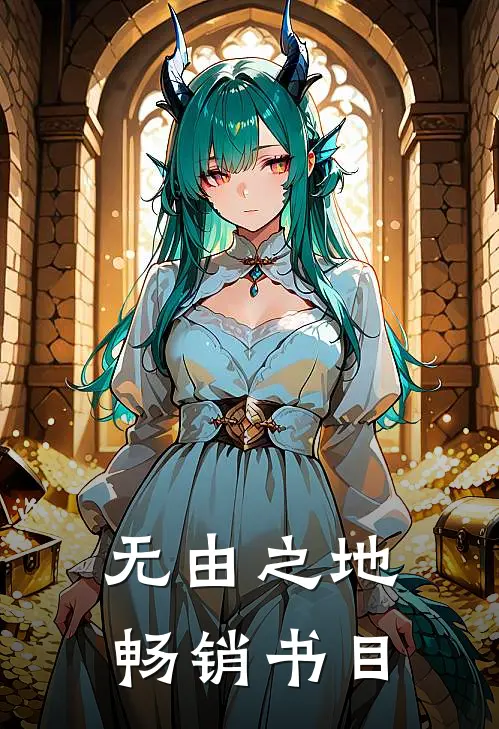 无由之地畅销书目