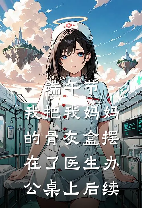 端午节，我把我妈妈的骨灰盒摆在了医生办公桌上后续
