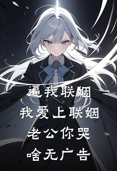 逼我联姻，我爱上联姻老公你哭啥无广告