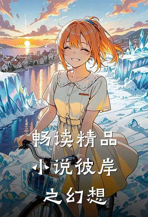 畅读精品小说彼岸之幻想