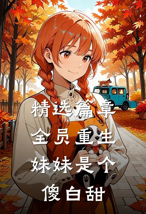 精选篇章全员重生：妹妹是个傻白甜