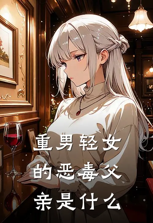 重男轻女的恶毒父亲是什么