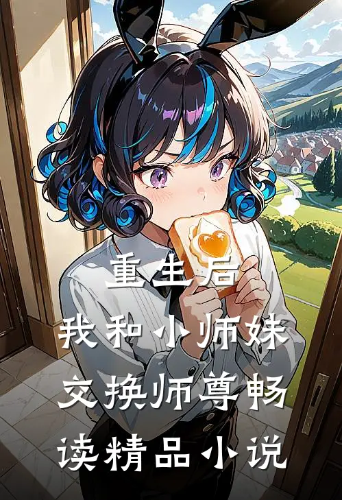 重生后，我和小师妹交换师尊畅读精品小说