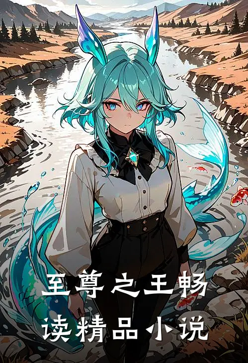 至尊之王畅读精品小说