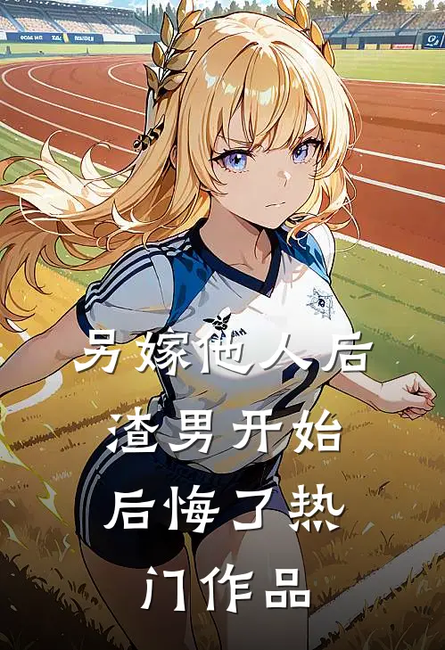 另嫁他人后，渣男开始后悔了热门作品