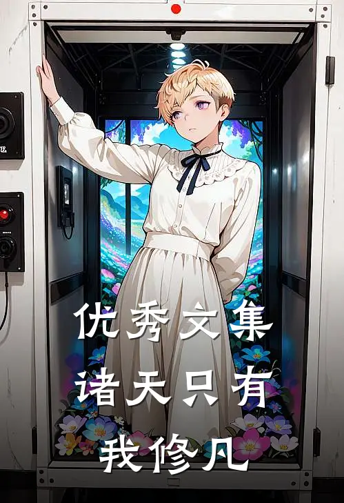 优秀文集诸天只有我修凡