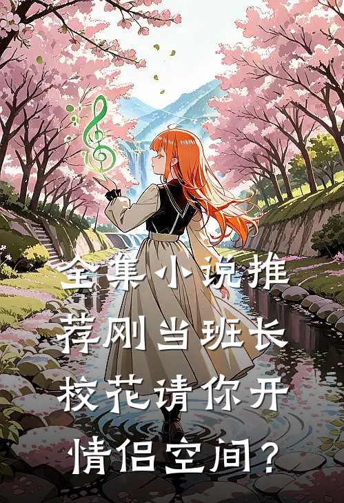 全集小说推荐刚当班长，校花请你开情侣空间？