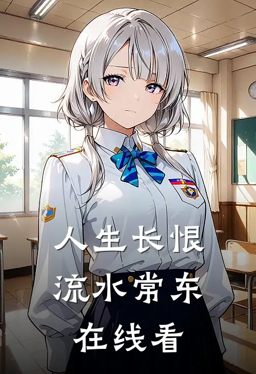 人生长恨，流水常东在线看