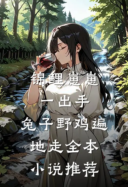 锦鲤崽崽一出手，兔子野鸡遍地走全本小说推荐