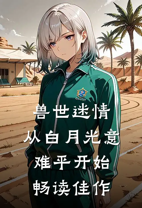兽世迷情：从白月光意难平开始畅读佳作