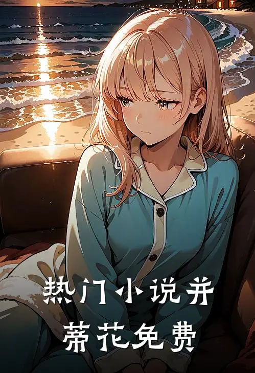 热门小说并蒂花免费