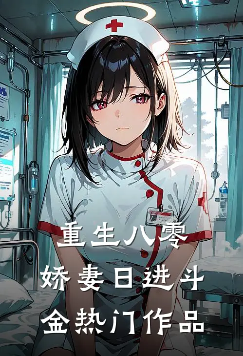 重生八零：娇妻日进斗金热门作品