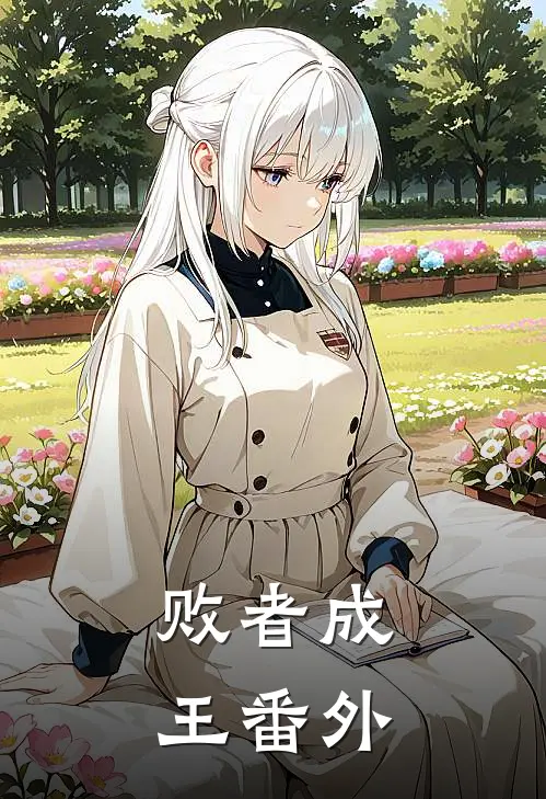 败者成王 番外