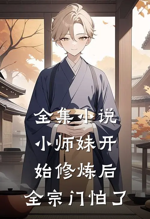 全集小说小师妹开始修炼后，全宗门怕了