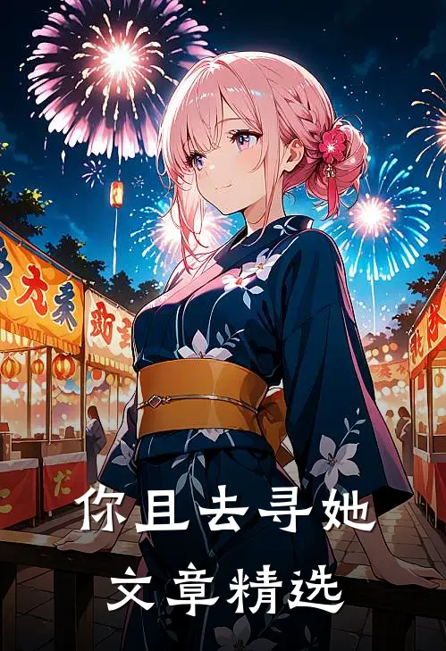 你且去寻她文章精选