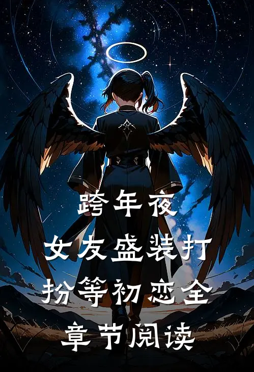 跨年夜，女友盛装打扮等初恋全章节阅读