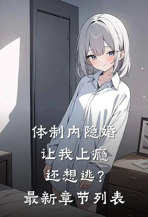 体制内隐婚，让我上瘾，还想逃？最新章节列表