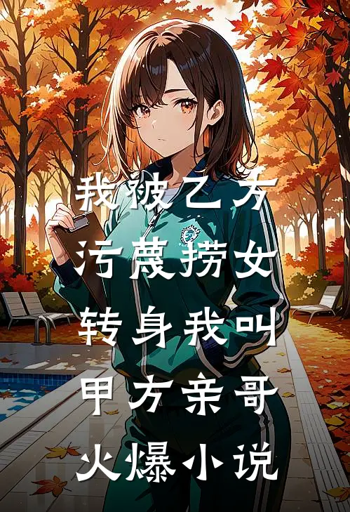 我被乙方污蔑捞女，转身我叫甲方亲哥火爆小说