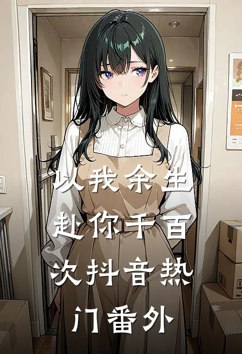 以我余生，赴你千百次抖音热门番外