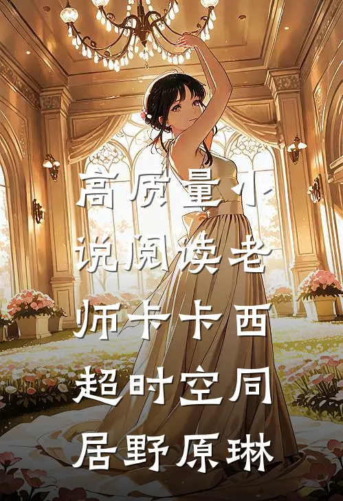 高质量小说阅读老师卡卡西，超时空同居野原琳