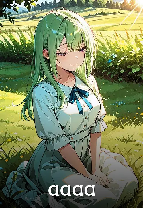 aaaa