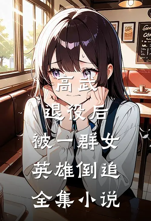 高武：退役后，被一群女英雄倒追全集小说