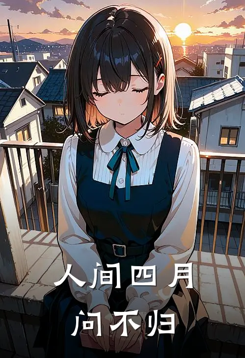人间四月问不归